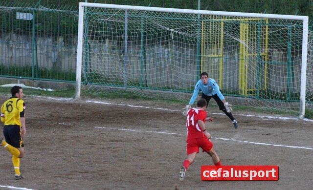 101208_Collesano 208y_tn.jpg